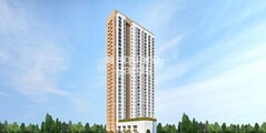Lodha Quality Home Tower 5