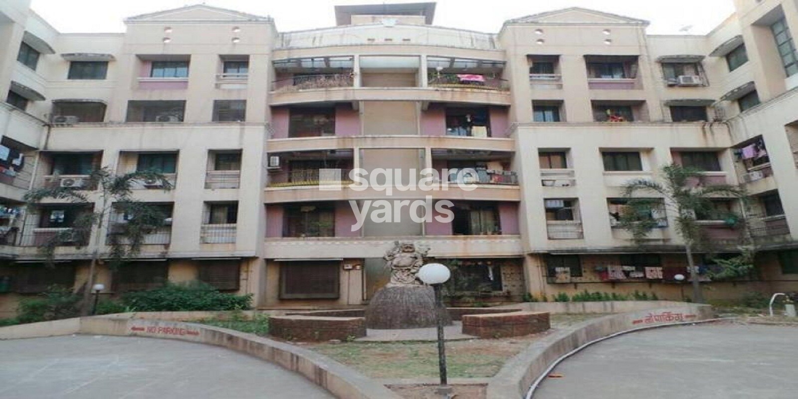 lodha-regency