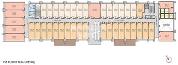 Lodha Signet Palava