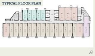 Lodha Signet Floor Plans