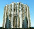 Lodha Splendora Phase II