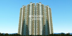 Lodha Splendora Platino