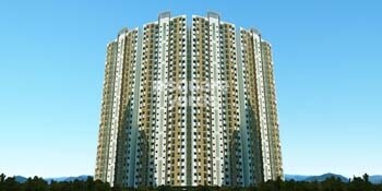 Lodha Splendora Project Thumbnail Image