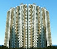 Lodha Splendora