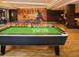lodha splendora river view project amenities features6