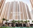 Lodha Splendora River View
