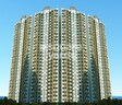 Lodha Splendora Tierra