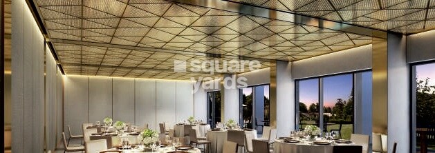 Lodha Sterling Tower K Amenities-Features 8