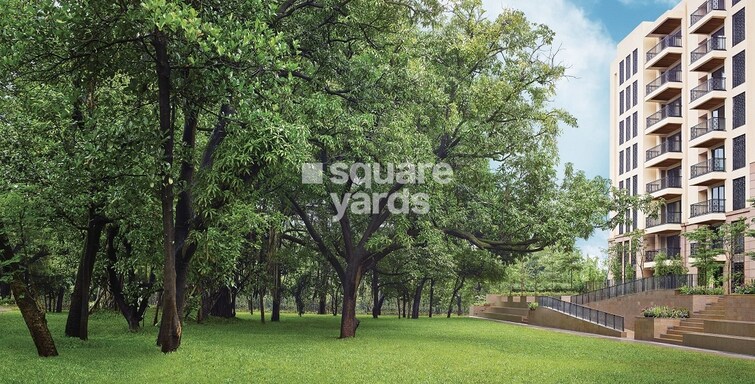 Lodha Sterling Amenities-Features 8