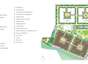 lodha sterling tower g project master plan image1