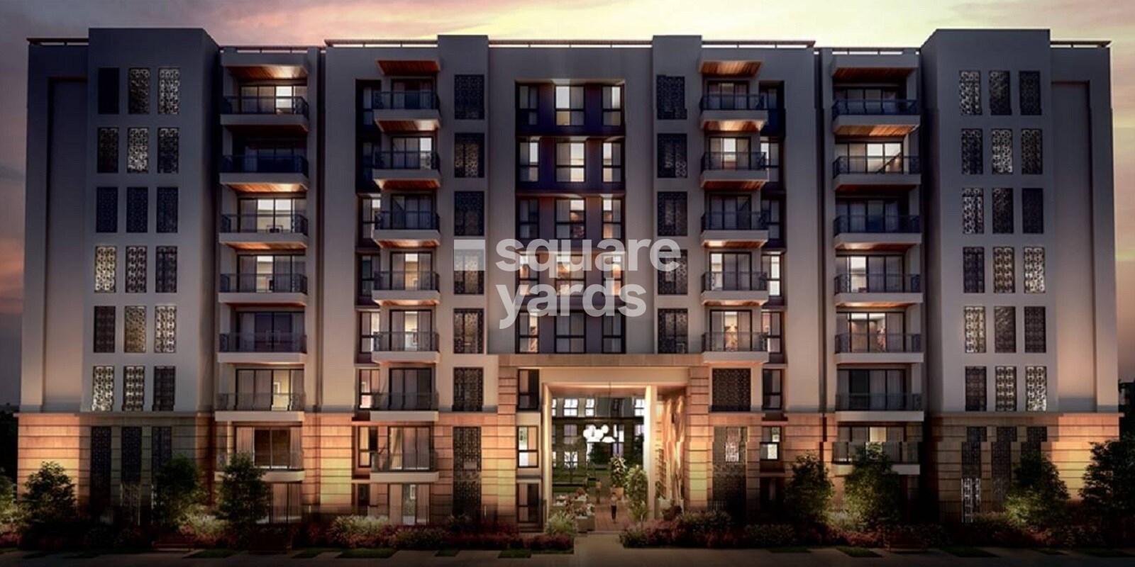 lodha-sterling