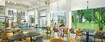 Lodha Sterling Tower H Amenities Features