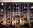 Lodha Sterling Tower H