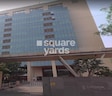 Lodha Supremus