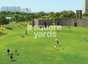 lodha the centre project amenities features1