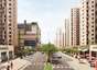 lodha the centre project amenities features10