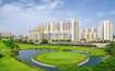 Lodha The Centre Cover Image