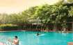 Lodha The Rise Amenities Features