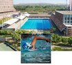 Lodha The Rise Amenities Features