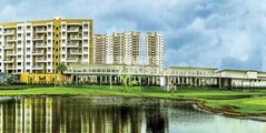Lodha The Rise Lodha The Rise