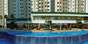 lodha tiara project amenities features2