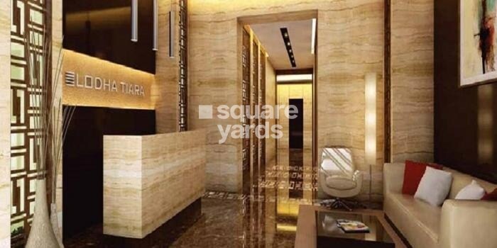 Lodha Tiara