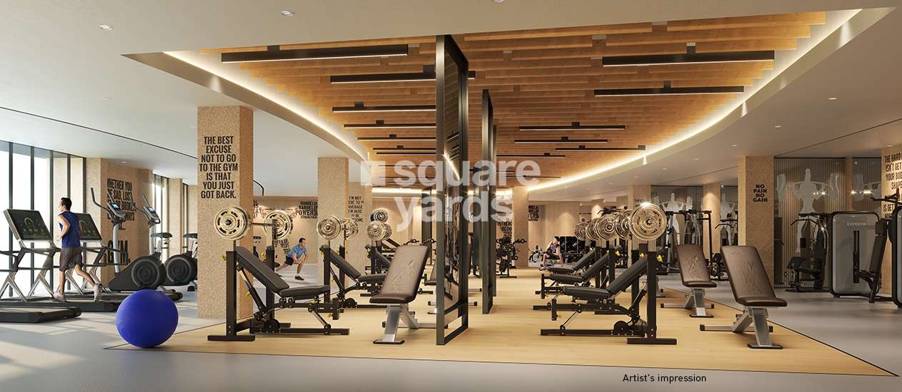 lodha upper thane   meadows e f g project amenities features1