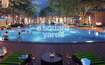 Lodha Upper Thane Meadows Amenities Features