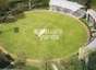 lodha upper thane   meadows e f g project sports facilities image1