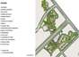 lodha upper thane cluster no 4 03b project master plan image1