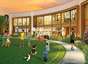 lodha upper thane ecopolis a b project amenities features7