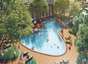 lodha upper thane ecopolis a b project amenities features9