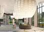 lodha upper thane magnolia a b and c  project amenities features6