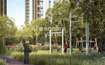 Lodha Upper Thane Magnolia A B And C Amenities Features