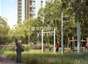 lodha upper thane magnolia a b and c  project amenities features7