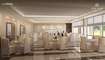 Lodha Upper Thane Maple A And B Amenities Features