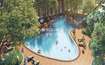 Lodha Upper Thane Meadows A Amenities Features