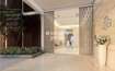 Lodha Upper Thane Amenities Features