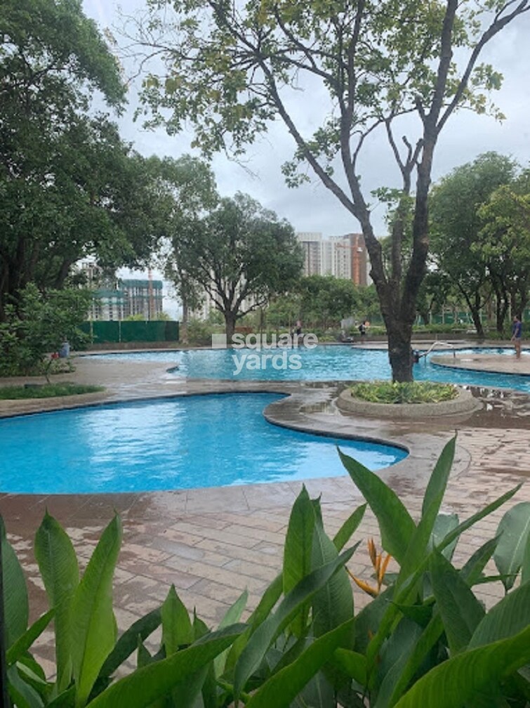 Lodha Upper Thane Amenities-Features 8