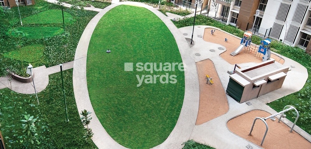 Lodha Upper Thane Amenities-Features 9