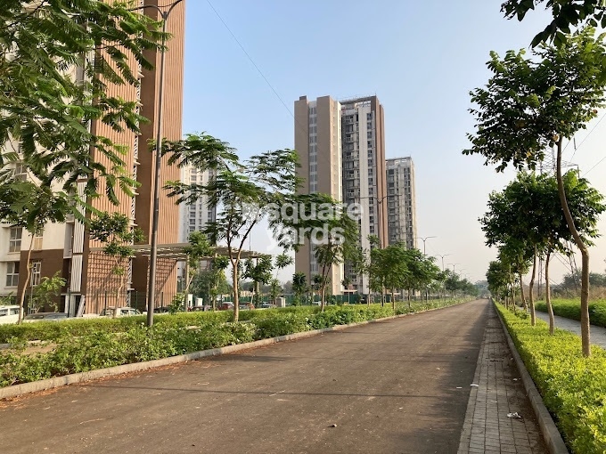 lodha-upper-thane-in-anjur-thane-59-90-lac-floor-plans-location