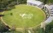 Lodha Upper Thane Sereno A B And B1 Sports facilities Image