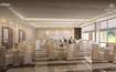 Lodha Upper Thane Sereno A1 Amenities Features