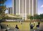 lodha upper thane sereno d and e project amenities features9