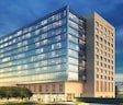 Lodha Upper Thane Supremus
