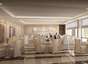 lodha upper thane tiara c amenities features22