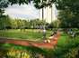 lodha upper thane tiara c project amenities features14
