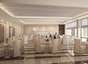 lodha upper thane tiara d amenities features10