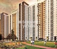 Lodha Upper Thane Tiara H
