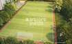 Lodha Upper Thane Treetops A To F And C1 C2 Sports facilities Image